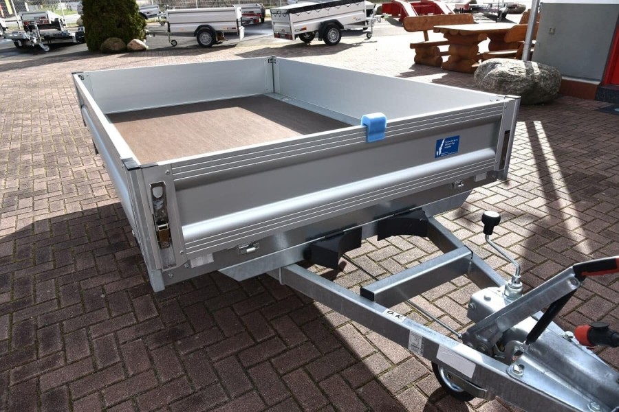 CRAFTMAX-Pritschenhochlader-CMX20-Vorfuehrmodell-4