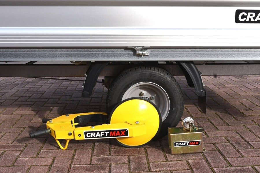 CRAFTMAX-Pritschenhochlader-CMX20-Vorfuehrmodell-5