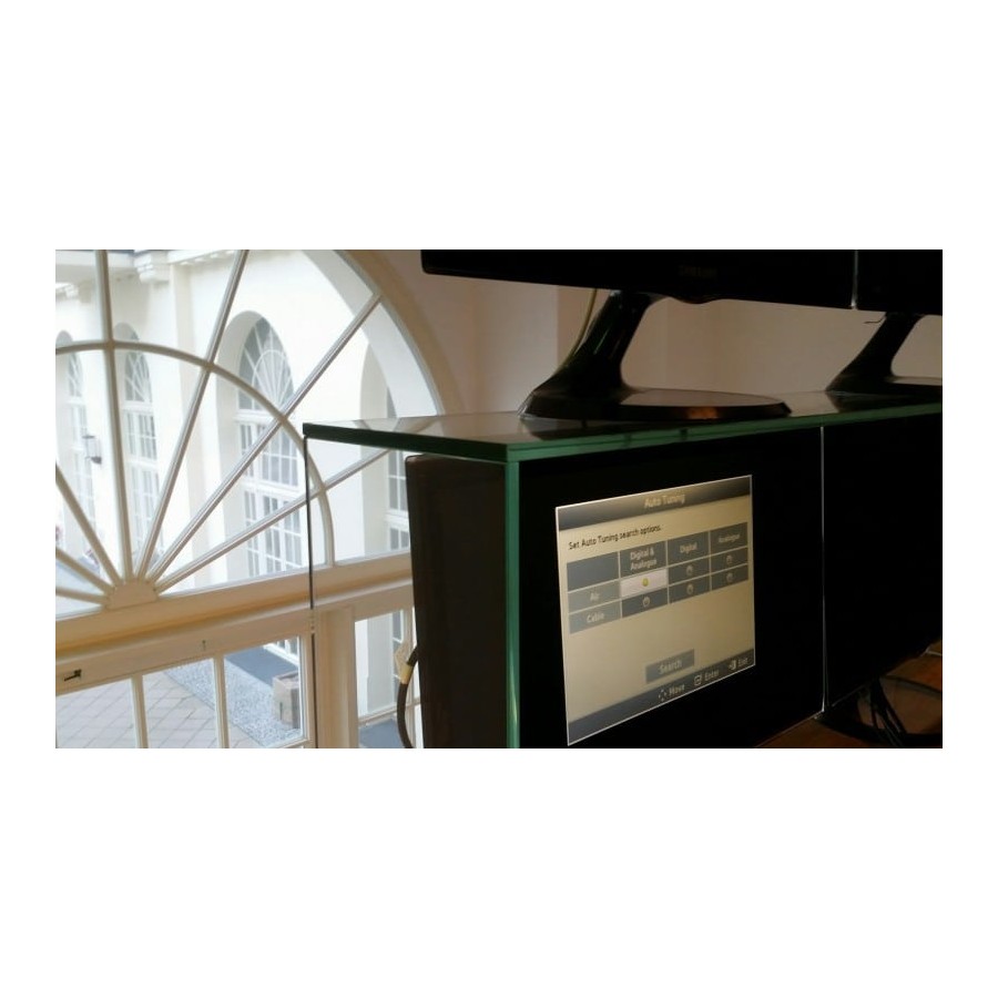 matrox-quad-screen-trading-multimonitor-full-hd-tv-tuner-3