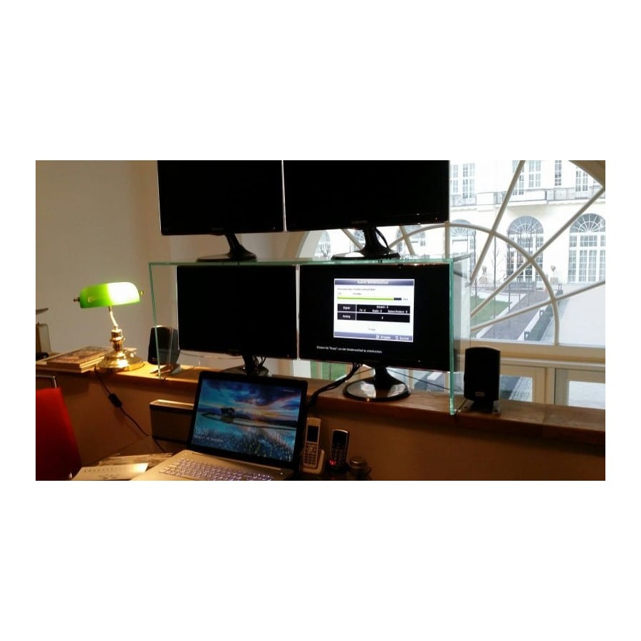 matrox-quad-screen-trading-multimonitor-full-hd-tv-tuner-5