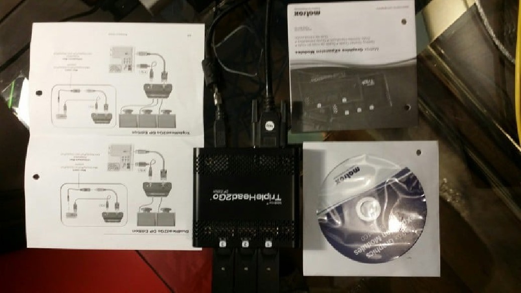 matrox-quad-screen-trading-multimonitor-full-hd-tv-tuner-6