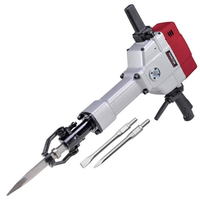 CRAFTMAX-elektr.-Abbruchhammer-Z1G-862A-2.100-Watt-1