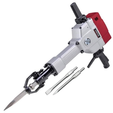 CRAFTMAX-elektr.-Abbruchhammer-Z1G-862A-2.100-Watt-1