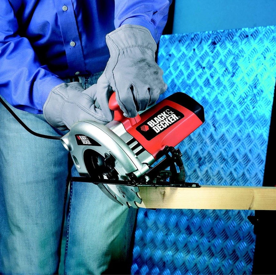 Handkreissaege-Black-Decker-CD601-1100W-55mm-2