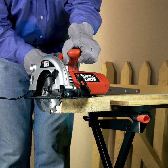 Handkreissaege-Black-Decker-CD601-1100W-55mm-3