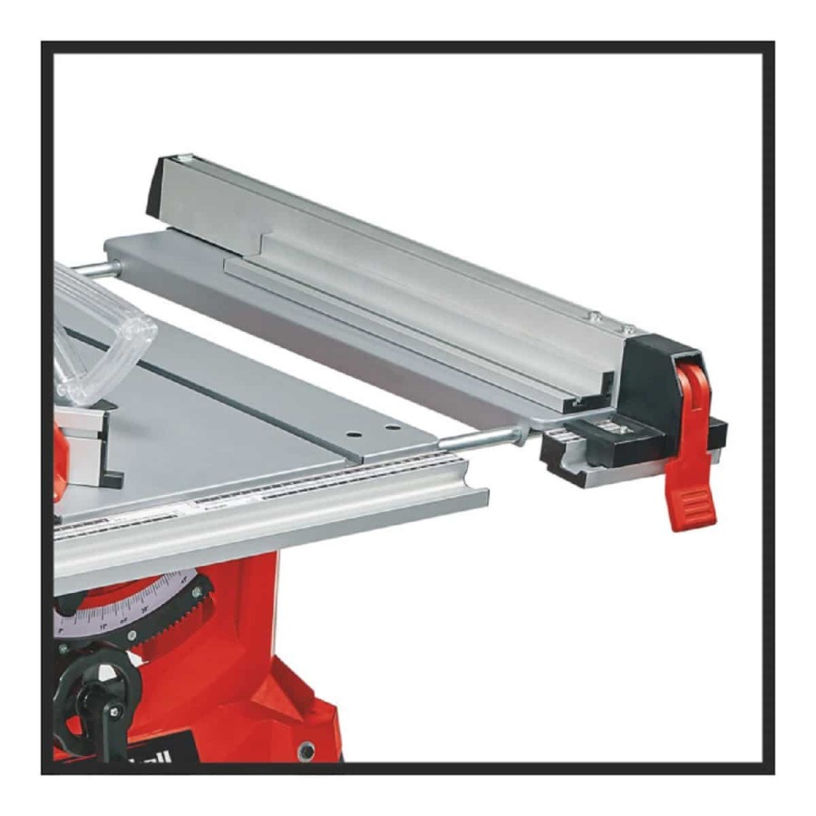 TOOLSON-eltr.-Tischkreissaege-Pro-TS5000-Absaugvorrichtung-max.-2.200-Watt-O254-x-o30-mm-2