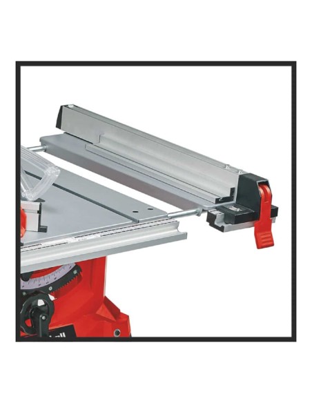 TOOLSON-eltr.-Tischkreissaege-Pro-TS5000-Absaugvorrichtung-max.-2.200-Watt-O254-x-o30-mm-2
