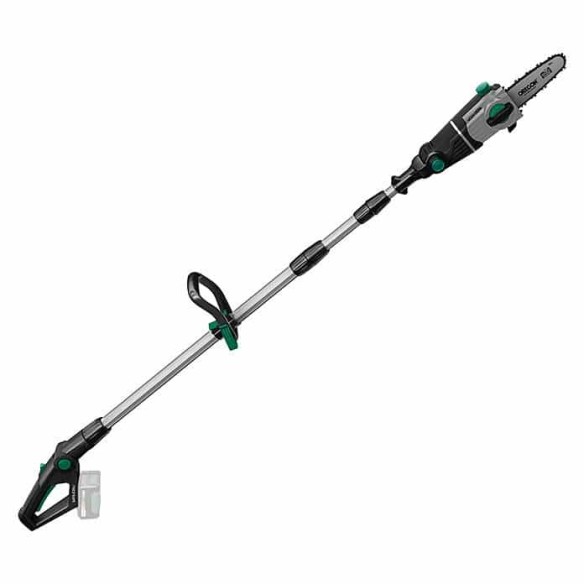 Gardol-Power-X-Change-Akku-Hochentaster-GATS-E-20-LI
