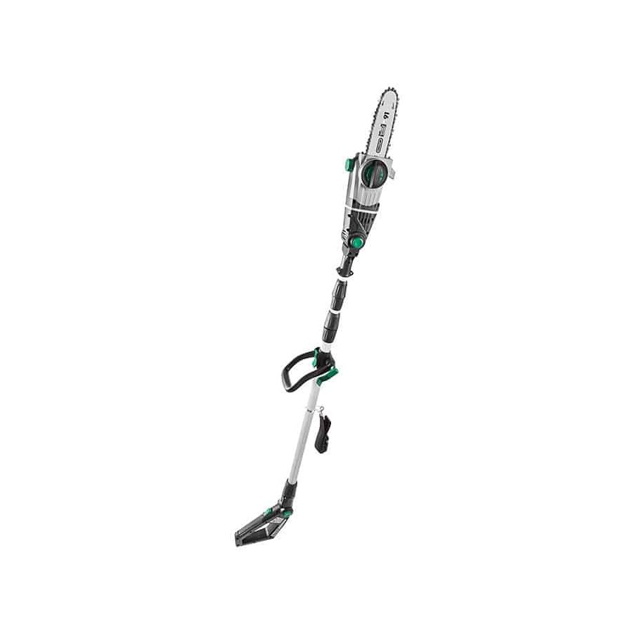 Gardol-Power-X-Change-Akku-Hochentaster-GATS-E-20-LI-1