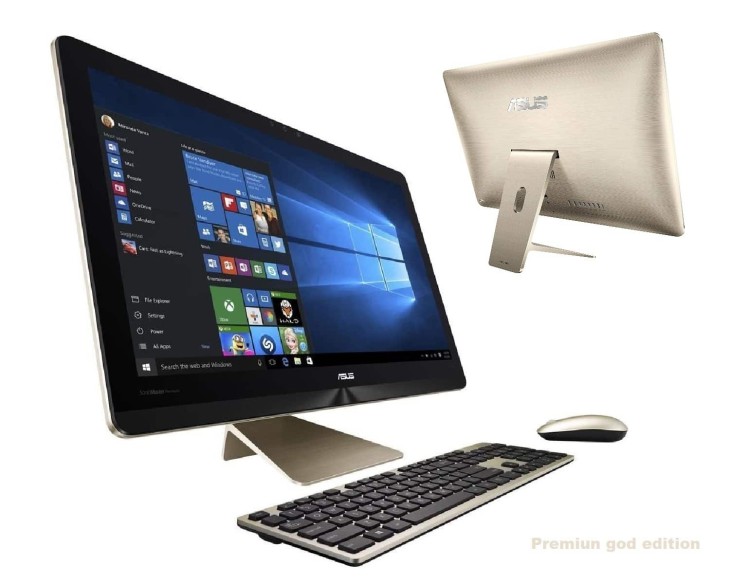 ASUS-Zen-AiO-ZN270-SonicMaster-Premium-27-Zoll