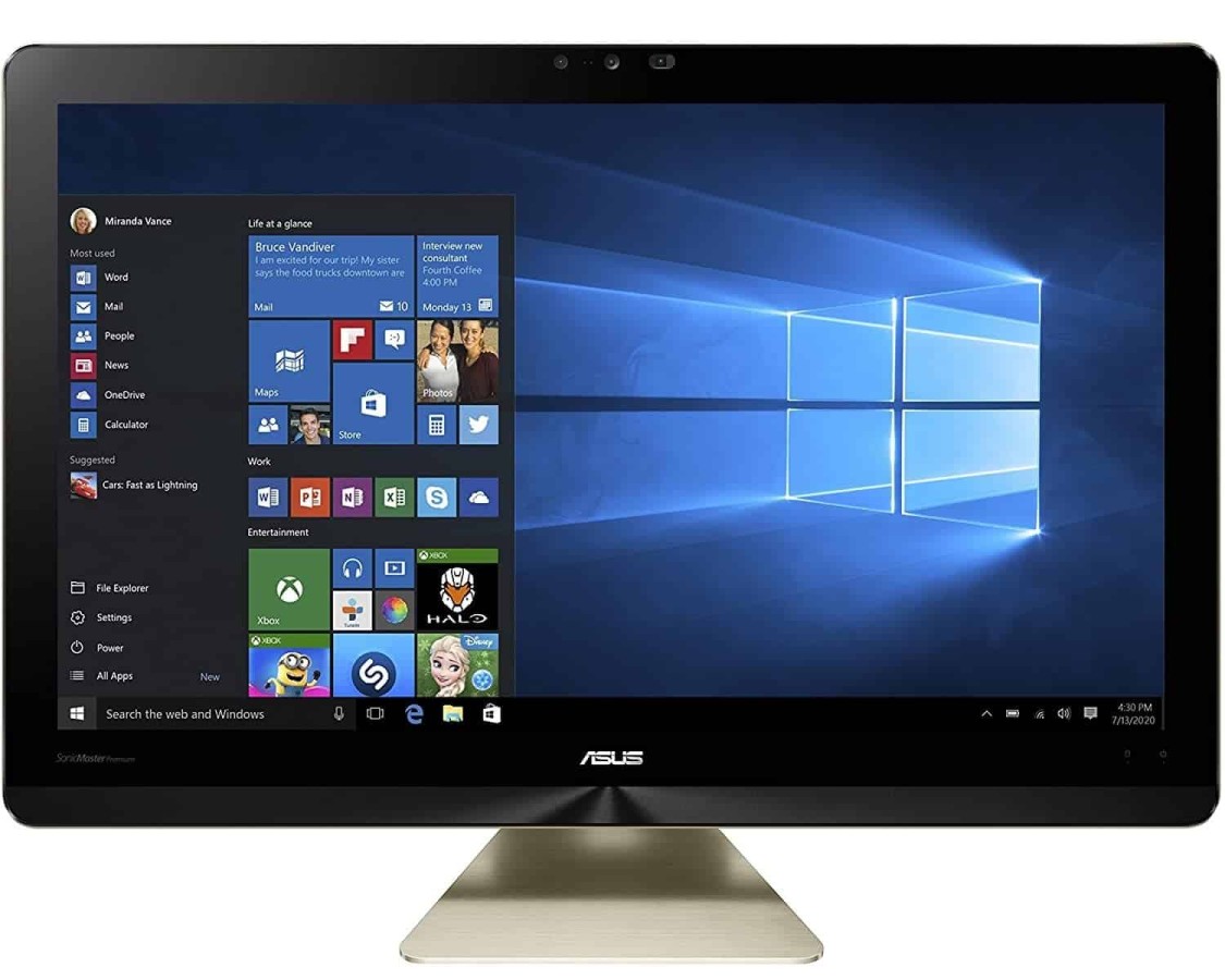 ASUS-Zen-AiO-ZN270-SonicMaster-Premium-27-Zoll-9