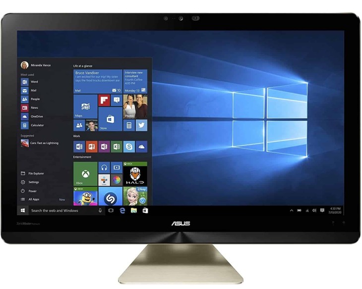 ASUS-Zen-AiO-ZN270-SonicMaster-Premium-27-Zoll-9
