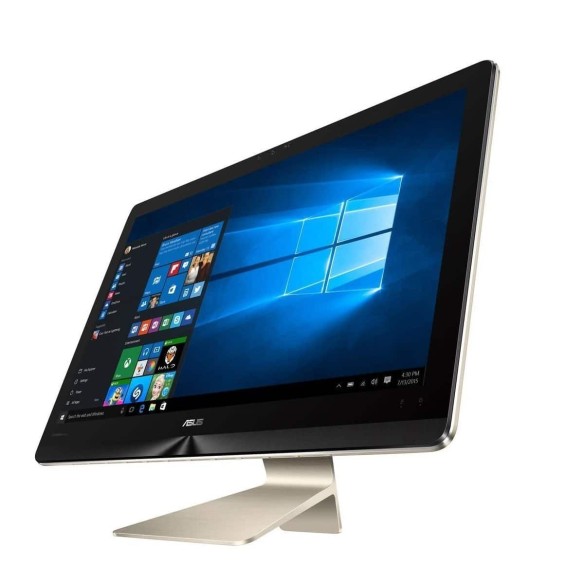 ASUS-Zen-AiO-ZN270-SonicMaster-Premium-27-Zoll-1