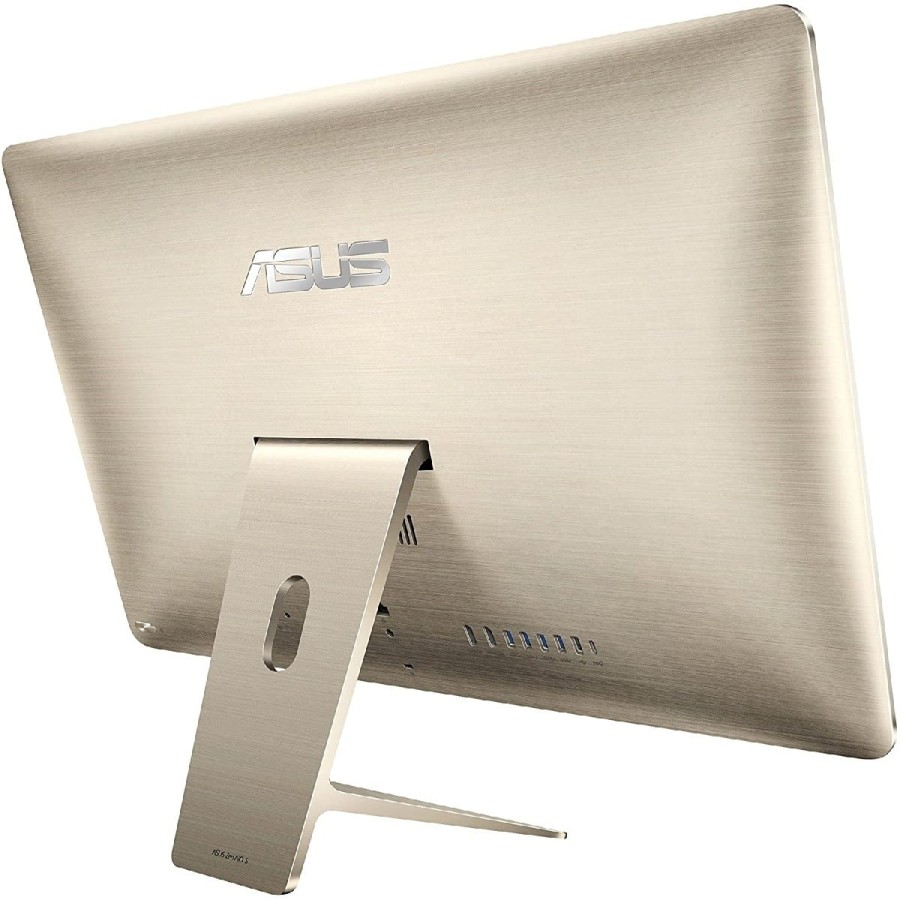 ASUS-Zen-AiO-ZN270-SonicMaster-Premium-27-Zoll-6