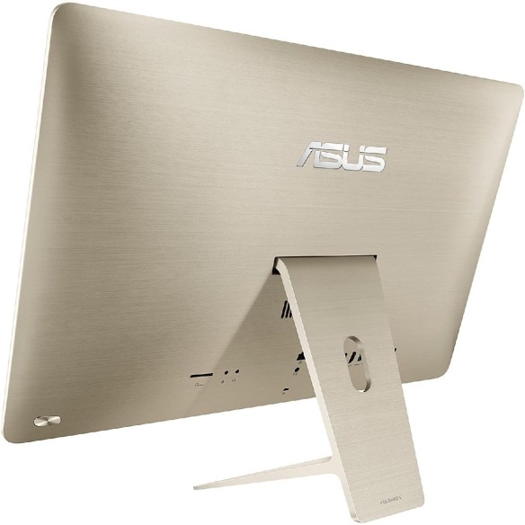 ASUS-Zen-AiO-ZN270-SonicMaster-Premium-27-Zoll-8