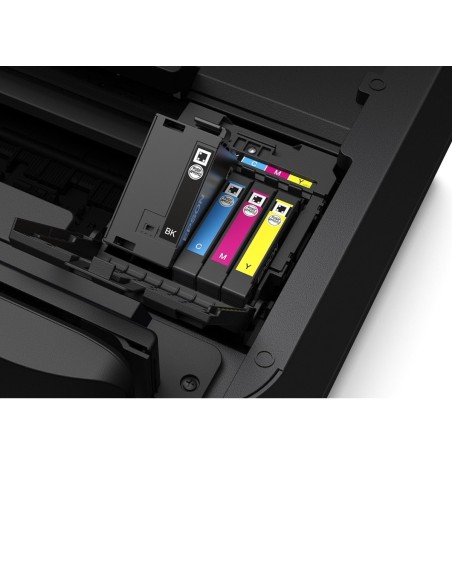 Epson-WF-7720-DTWF-WorkForce-Profi-Tintenstrahldrucker-blackline-Vorfuehrgeraet-4