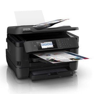 Epson-WF-7720-DTWF-WorkForce-Profi-Tintenstrahldrucker-blackline-Vorfuehrgeraet-1 2