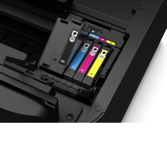Epson-WF-7720-DTWF-WorkForce-Profi-Tintenstrahldrucker-blackline-Vorfuehrgeraet-4