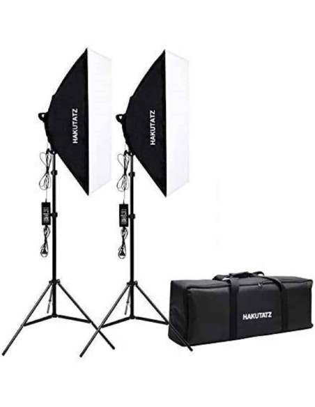 HAKUTATZ-3-Studioleuchten-im-Set-mit-Softbox-Stativ-und-Tasche-7