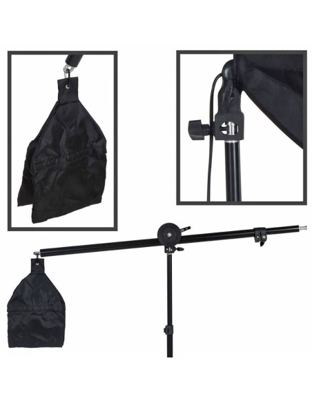HAKUTATZ-3-Studioleuchten-im-Set-mit-Softbox-Stativ-und-Tasche-2