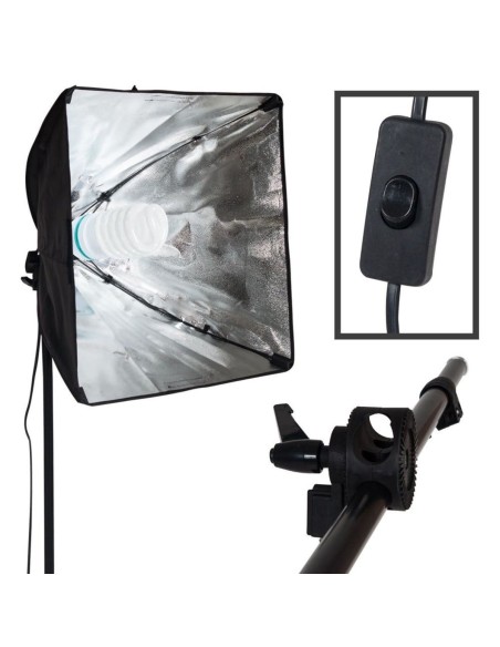 HAKUTATZ-3-Studioleuchten-im-Set-mit-Softbox-Stativ-und-Tasche-3