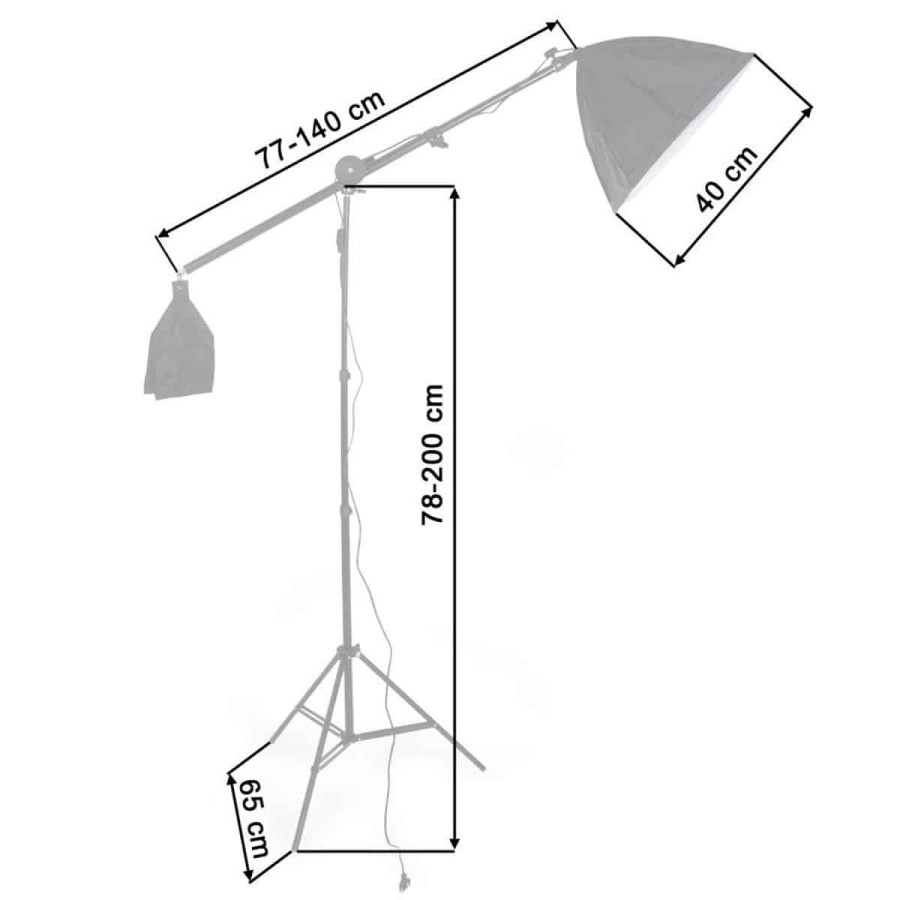 HAKUTATZ-3-Studioleuchten-im-Set-mit-Softbox-Stativ-und-Tasche-5