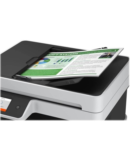 Epson-EcoTank-ET-5150-3-in-1-Ink-Multifunktion-Geraet-Kopierer-Scanner-Drucker-A4-ADF-Duplex-WiFi-Ethernet-Display-USB-2-6