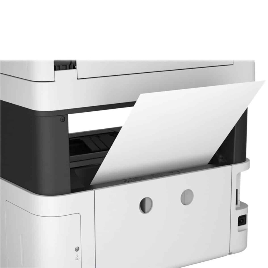 Epson-EcoTank-ET-5150-3-in-1-Ink-Multifunktion-Geraet-Kopierer-Scanner-Drucker-A4-ADF-Duplex-WiFi-Ethernet-Display-USB-2-7