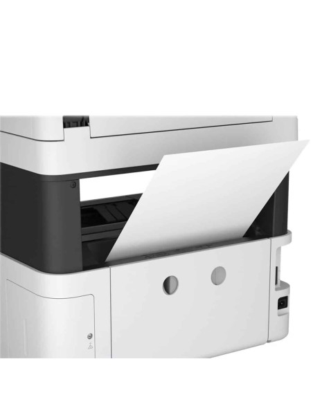 Epson-EcoTank-ET-5150-3-in-1-Ink-Multifunktion-Geraet-Kopierer-Scanner-Drucker-A4-ADF-Duplex-WiFi-Ethernet-Display-USB-2-7