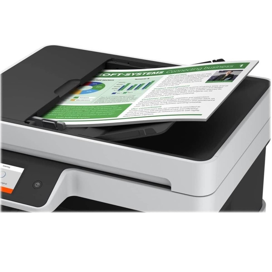 Epson-EcoTank-ET-5150-3-in-1-Ink-Multifunktion-Geraet-Kopierer-Scanner-Drucker-A4-ADF-Duplex-WiFi-Ethernet-Display-USB-2-6