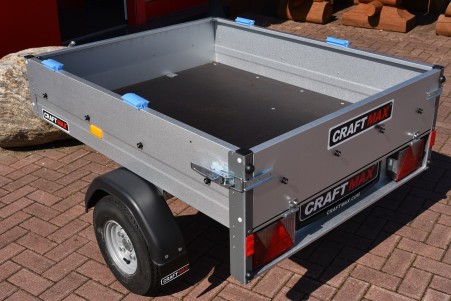 CRAFTMAX-Mini-350-2-1