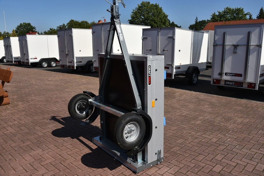CRAFTMAX-Mini-350-6