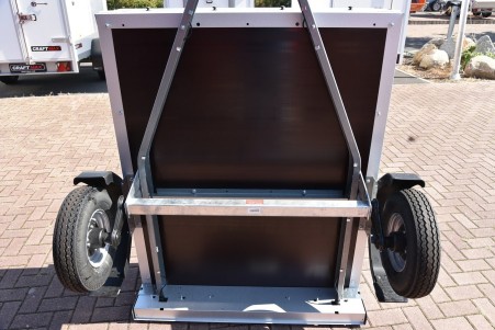 CRAFTMAX-Mini-350-7