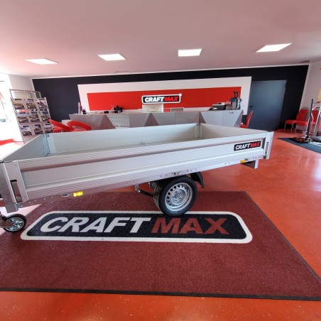 CRAFTMAX-CONSTRUCTOR-Einachs-Heckkipper-1500-Kg-pumpless-5