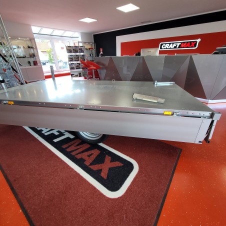 CRAFTMAX-CONSTRUCTOR-Einachs-Heckkipper-1500-Kg-pumpless-6
