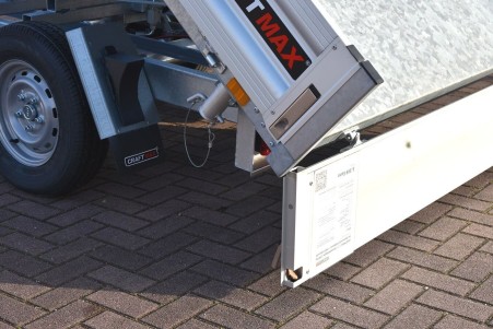 CRAFTMAX-BOSS-CMX34e-3