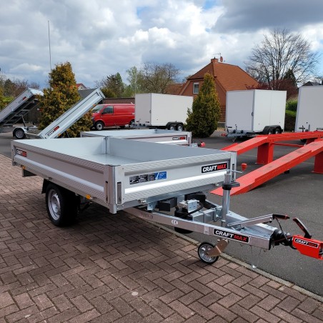 CRAFTMAX-CONSTRUCTOR-Einachs-Heckkipper-1500-Kg-pumpless-22