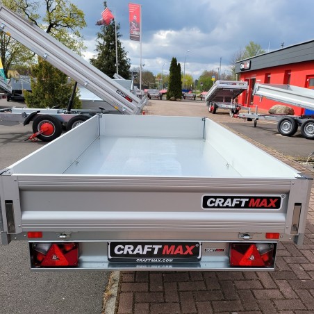 CRAFTMAX-CONSTRUCTOR-Einachs-Heckkipper-1500-Kg-pumpless-23