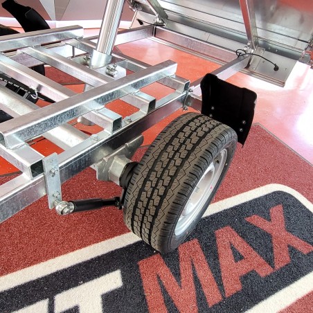 CRAFTMAX-CONSTRUCTOR-Einachs-Heckkipper-1500-Kg-pumpless-38