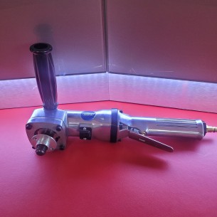 DRAPER-Druckluft-Schleifmaschine-pneumatische-Luftpoliermaschine-90-Psi-25000-U-min-1
