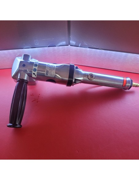 DRAPER-Druckluft-Schleifmaschine-pneumatische-Luftpoliermaschine-90-Psi-25000-U-min-2