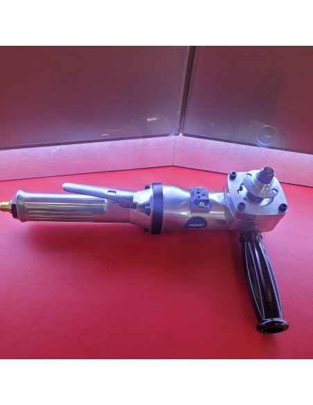 DRAPER-Druckluft-Schleifmaschine-pneumatische-Luftpoliermaschine-90-Psi-25000-U-min-3