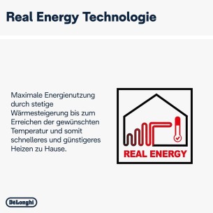 DeLonghi®-Oelradiator-KH770920-mit-Thermostat-Elektroheizung-230V-Heizkoerper-8-Heizrippen-3-Heizstufen-bis-zu-2000-Watt 2