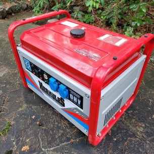 CAFTMAX®-Herkuless-GX-2500-Stromerzeuger-230-Volt-2.500-Watt-1 2