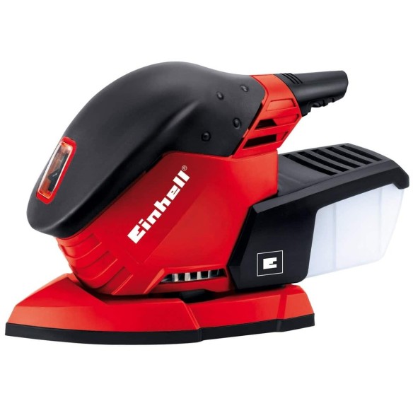 Einhell-Multischleifer-TE-OS-1320-130-Watt