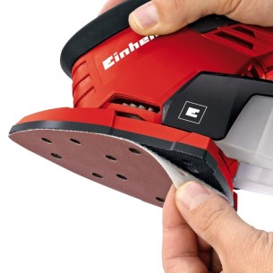 Einhell-Multischleifer-TE-OS-1320-130-Watt 2