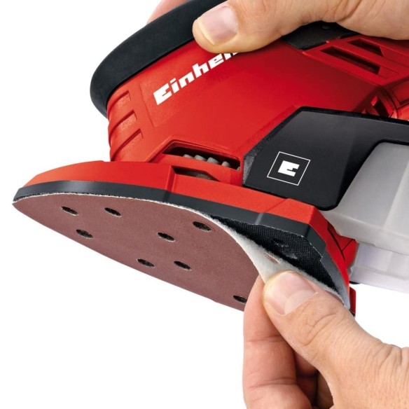 Einhell-Multischleifer-TE-OS-1320-130-Watt-1
