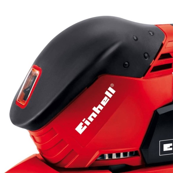 Einhell-Multischleifer-TE-OS-1320-130-Watt-2
