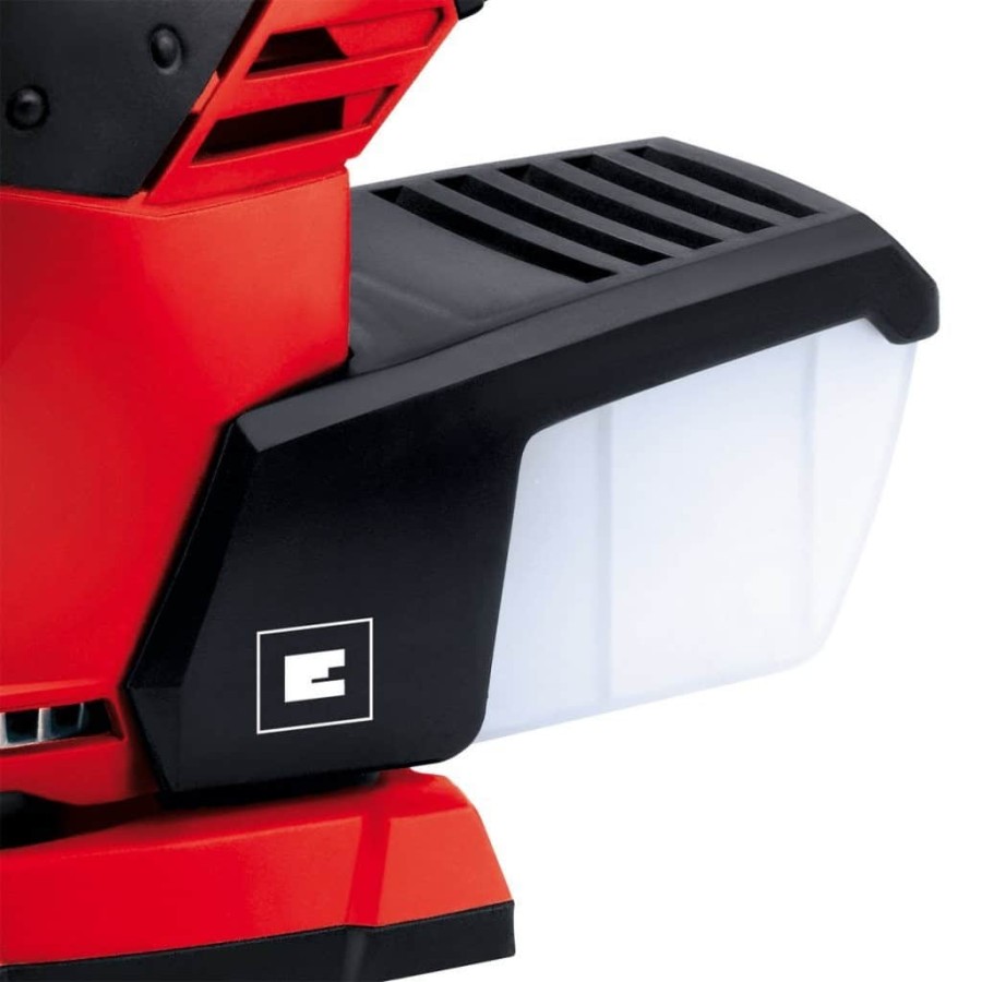 Einhell-Multischleifer-TE-OS-1320-130-Watt-4