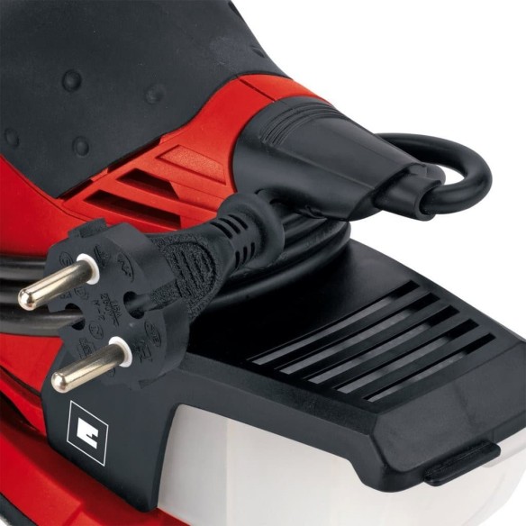 Einhell-Multischleifer-TE-OS-1320-130-Watt-5